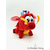peluche-mushu-naif-disneyland-paris-disney-dragon-rouge-mulan-1