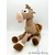 peluche-pile-poil-toy-story-cheval-marron-disney-store-grand-format (4)