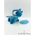 peluche-épaule-bruni-salamandre-reine-des-neiges-2-disney-store-bleu-lézard-aimant (2)