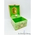 boite-a-musique-fée-clochette-tinker-bell-disneyland-disney-peter-pan-vert- (1)