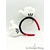 serre-tete-oreilles-gants-micke-mouse-main-disneyland-ears-disney (4)