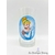 verre-cendrillon-disney-princesse-bleu (4)