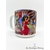 tasse-scène-le-bossu-de-notre-dame-disney-theme-parks-reesorts-huncchback-mug-scene-film (4)