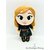 peluche-anna-frozen-2-disney-la-reine-des-neiges (2)