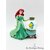 boule-a-neige-ariel-polochon-la-petite-sirene-disneyland-snow-globe-disney-vert-paillettes (3)