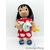 peluche-lilo-souillon-disney-store-lilo-et-stitch-hawai-rouge (5)
