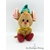 peluche-gus-animators-collection-disney-store-cendrillon-souris- (2)