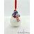 boule-noel-bourriquet-neige-disneyland-disney-winnie-ourson-sapin-suspension-ornement (2)