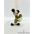 ornement-noel-mickey-mouse-cadeau-costume-doré-disneyland-disney-boule-suspension (1)