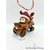 ornement-noel-martin-cars-disneyland-disney-boule-suspension (6)