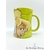 tasse-fée-clochette-portrait-disneyland-mug-disney-peter-pan-vert (3)