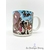 tasse-scène-le-livre-de-la-jungle-disney-japan-mug-scene-film-jungle-book (3)