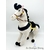 peluche-samson-cheval-prince-philippe-la-belle-au-bois-dormant-disney-store-écusson (2)