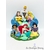 tirelire-princesses-disney-plastique-groupe-tiana-ariel-jasmine-belle-cendrillon (5)