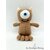 peluche-little-mikey-doudou-marron-monstres-et-cie-disney-hasbro-marron (3)
