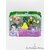 coffret-fashion-polly-pocket-blanche-neige-et-les-sept-nains-disney-mattel-figurine-polly-clip- (2)
