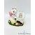 boule-a-neige-marie-les-aristochats-gateau-disneyland-snow-globe-disney-chat-thé (1)