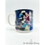 tasse-scène-cendrillon-disney-england-mug-scene-film-javotte-anastasie (5)