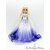 poupée-elsa-style-series-disney-hasbro-la-reine-des-neiges-mannequin-deluxe-paillettes (3)