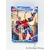 Jouet LEGO 76146 Le Robot de Spider Man Marvel
