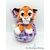 peluche-rajah-tigre-aladdin-disney-parks-cocon-emmailloté-couverture (2)