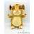 peluche-simba-moyen-cuddleez-disney-store-le-roi-lion-dort-couché (3)