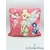 coussin-fée-clochette-fairy-friends-disney-store-rose-oreiller-roselia (5)