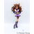 figurine-monster-high-clawdeen-wolf-15-cm-1