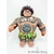 peluche-maui-demi-diey-vaiana-disneyland-disney-tatouages (2)