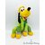 peluche-musicale-pluto-halloween-disney-vert (2)