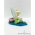 figurine-fée-clochette-nénuphar-disneyland-disney-fleur-résine (2)