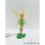 figurine-fée-clochette-résine-disneyland-disney-princesse-paillettes (3)
