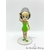 Figurine Funko Rock Candy Tinker Bell Fée Clochette Disney Peter Pan collection vinyl 2017