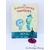 livre-figurine-audiocontes-magiques-soul-disney-altaya-encyclopédie-enceinte (2)