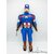 peluche-poupée-captain-america-xxl-marvel-super-héros-bleu-grand-format-taille (4)