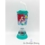 gobelet-paille-ariel-la-petite-sirène-disney-store-verre-plastique (2)