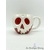 tasse-pomme-empoisonnée-disney-parks-mug-blanche-neige-et-les-sept-nains (3)