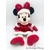 peluche-minnie-mouse-noel-disneyland-disney-robe-rouge (3)