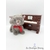 jouet-peluche-berlioz-piano-aristochats-disney-smoby-vintage-interactive (5)