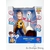 jouet-figurines-parlantes-woody-forky-disney-toy-story-4-thinkway-toys-boite (4)