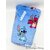 couverture-leroy-stitch-disney-plaid-bleu (1)