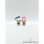 Figurines Funko Pint Size Heroes Donald Daisy Disney 2018 collection vinyle