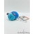 peluche-tsum-tsum-sulli-monstres-academy-disney-parks-monsters-university (4)
