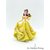 figurine-résine-belle-la-belle-et-la-bete-disneyland-disney-princesse-paillettes (3)