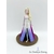 figurine-elsa-la-reine-des-neiges-2-disneyland-disney-princesse-résine (5)