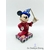 figurine-jim-shore-mickey-fantasia-touch-of-magic-disney-traditions-showcase-collection-enesco (5)