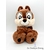 peluche-tic-big-feet-disney-store-écureuil-marron-tic-tac-gros-pieds (3)