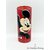 verre-mickey-mouse-portrait-disneyland-disney-rouge