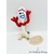 peluche-épaule-fourchette-toy-story-disney-store-peluche-aimant-foky (3)