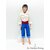 poupée-prince-eric-disney-store-la-petite-sirène-marin (5)